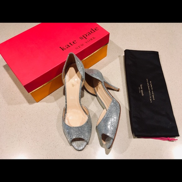 Kate Spade SOLD SOLD-T‼️ - Picture 5 of 7